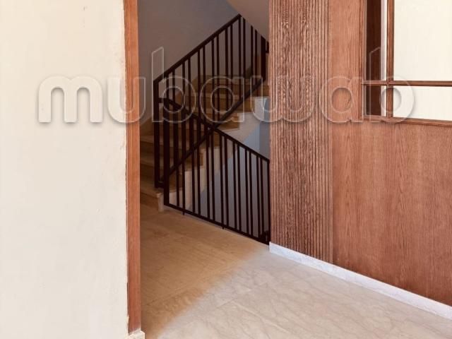 Appartement vente à Dar Bouazza, Gharb-Chrarda-Beni Hssen