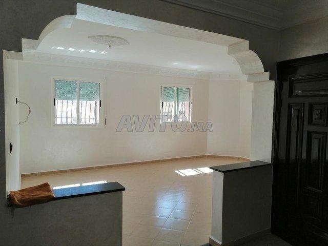 Appartement location à Mohammedia, Gharb-Chrarda-Beni Hssen
