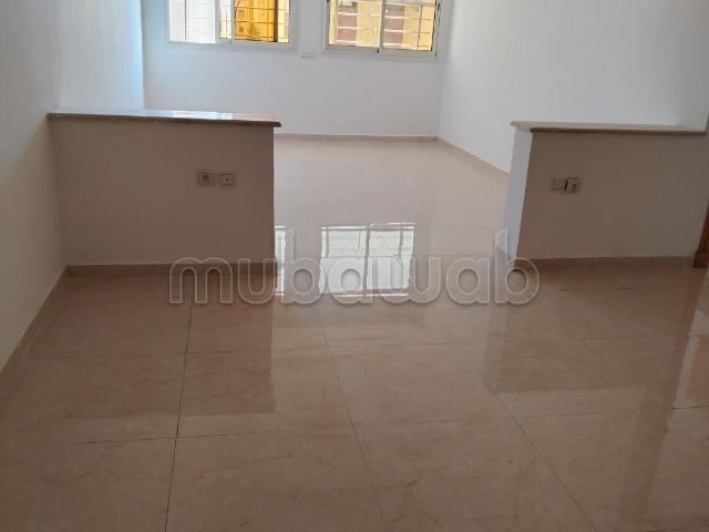 Appartement vente à Salé