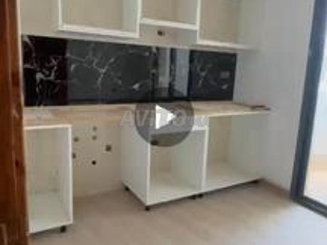 Appartement vente à Tangero, Tanger-Tétouan