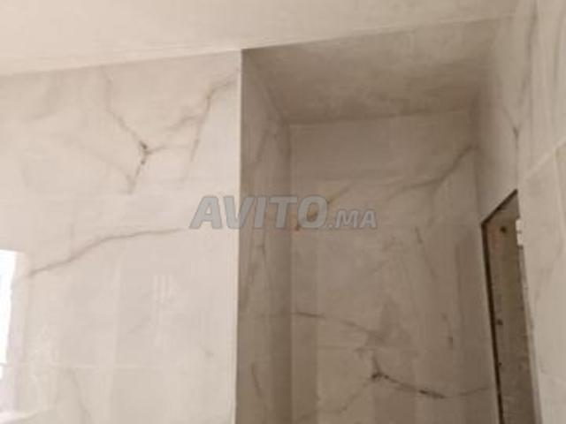 Appartement vente à Deroua, Gharb-Chrarda-Beni Hssen