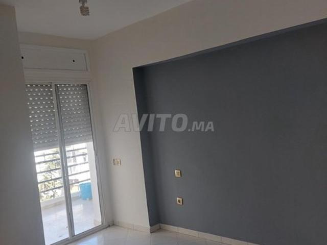 Appartement vente à El Ma, Gharb-Chrarda-Beni Hssen