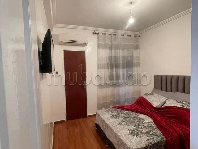 Appartement vente à Marrakech, L'Oriental