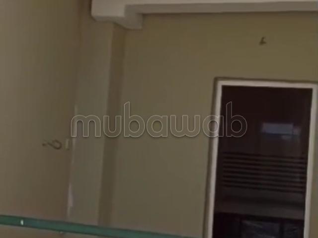 Appartement vente à Tangero, Tanger-Tétouan