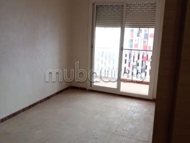 Appartement vente à Bouskoura, Gharb-Chrarda-Beni Hssen