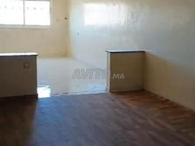Appartement vente à Anfa, Sidi Moumen