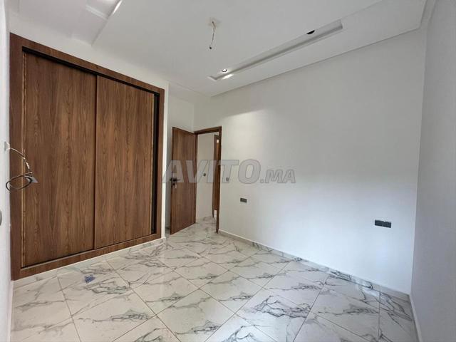 Appartement vente à Fès
