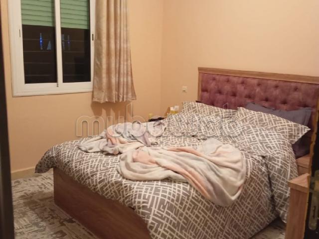 Appartement vente à Marrakech, L'Oriental