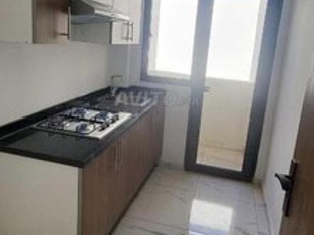 Appartement vente à Bouskoura, Gharb-Chrarda-Beni Hssen