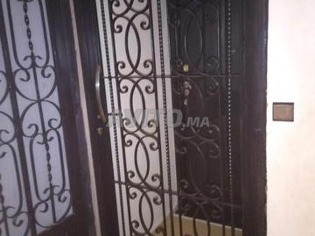 Appartement vente à Anfa, Sidi Moumen