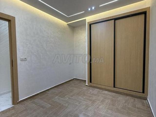 Appartement vente à Marrakech, L'Oriental