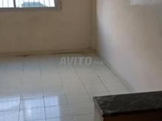 Appartement vente à Anfa, Gharb-Chrarda-Beni Hssen