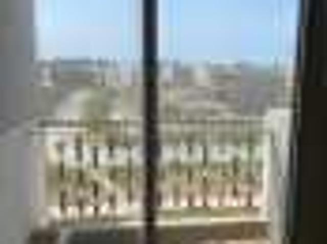 Appartement vente à Bouskoura