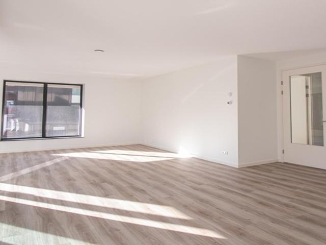 Appartement te huur in Noord, Amsterdam