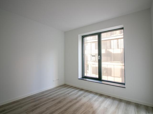 Appartement te huur in Noord, Amsterdam