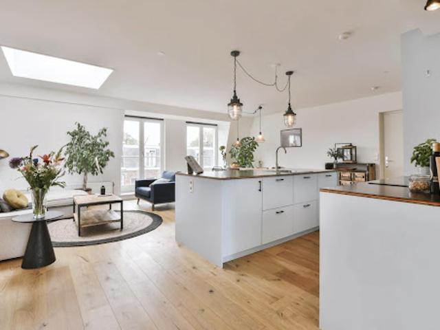 Appartement vente à Montpellier, Mudaison