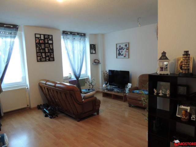 Appartement location à Altkirch, Muespach