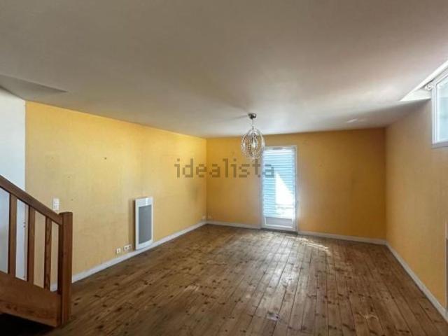 Appartement location à Mugron, Landes