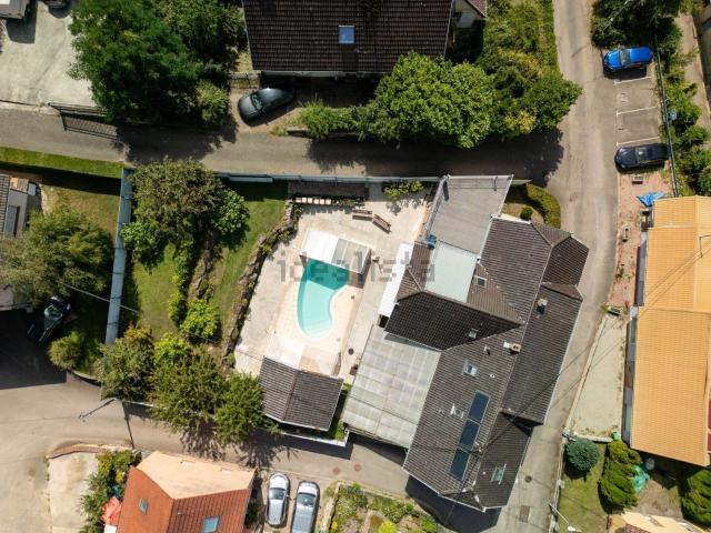 Appartement vente à Muhlbach-sur-Bruche, Collectivité européenne d'Alsace