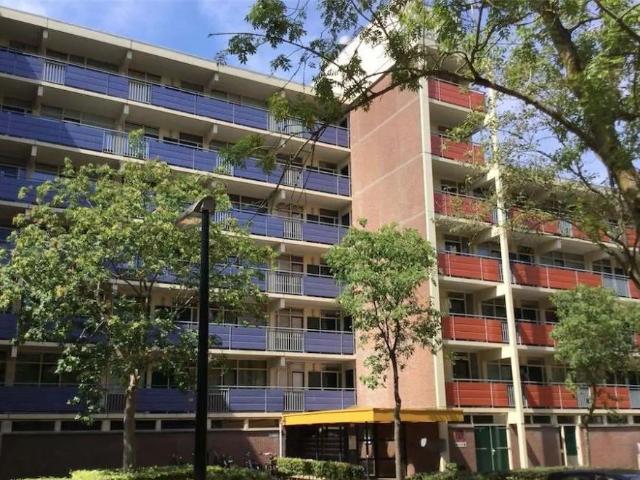 Appartement te huur in Apeldoorn, Gelderland