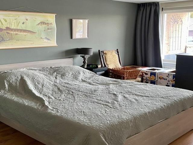 Appartement te huur in Belfeld, Limburg