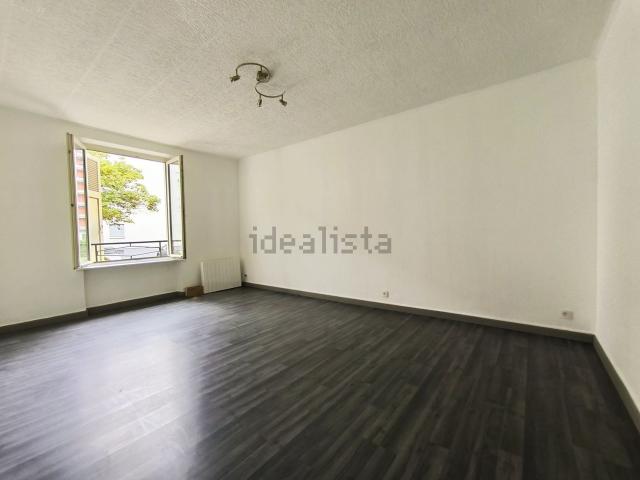 Appartement vente à Mulhouse, Collectivité européenne d'Alsace