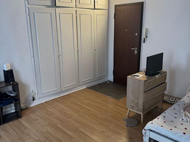 Appartement vente à Mulhouse