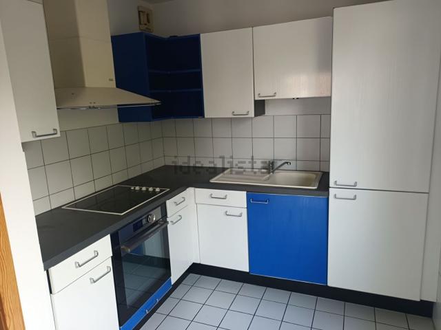 Appartement location à Rebberg, Mulhouse