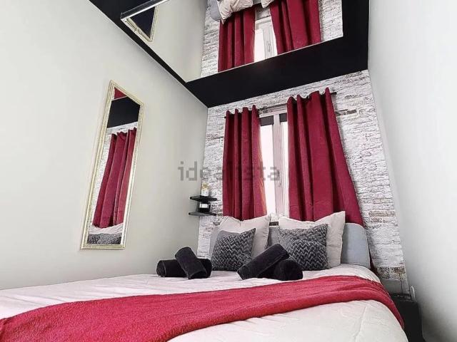 Appartement location à Mulhouse, Collectivité européenne d'Alsace
