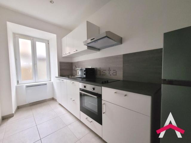 Appartement location à D.M.C., Mulhouse