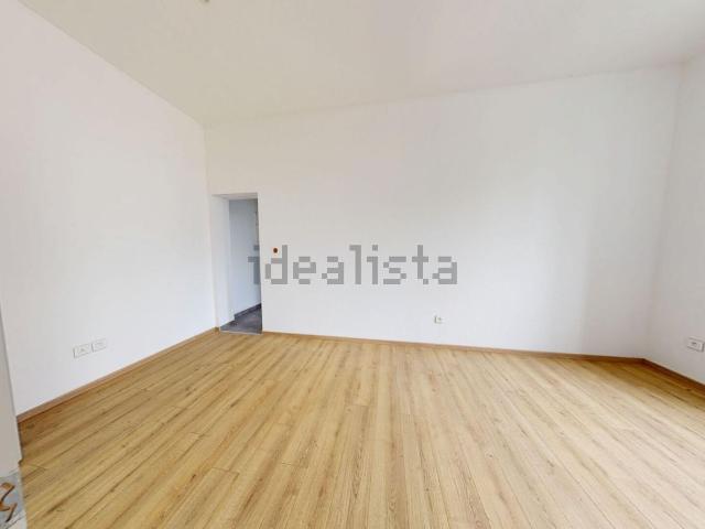 Appartement location à Parc d'activités de la Mer Rouge, Mulhouse
