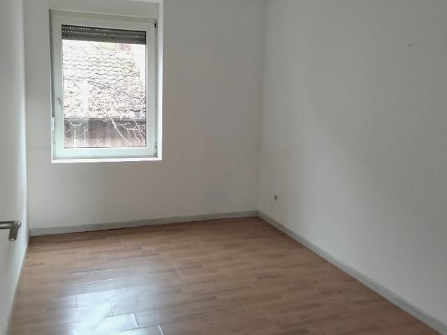 Appartement location à Mulhouse