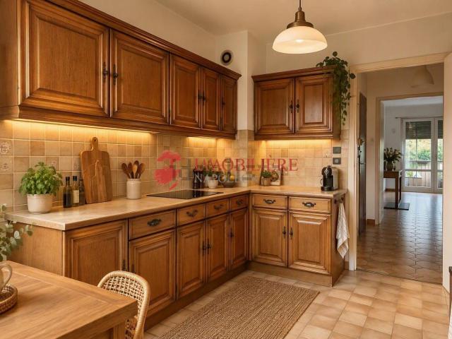 Appartement location à Éco-quartier Jean Wagner, Mulhouse