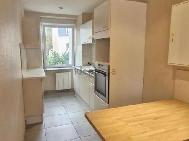 Appartement location à Dornach, Mulhouse