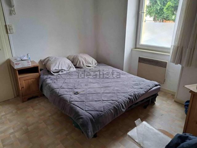 Appartement location à Dornach, Mulhouse