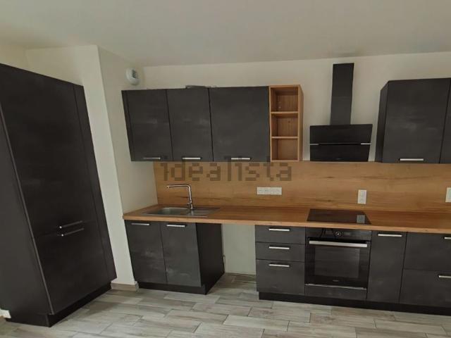 Appartement location à Rebberg, Mulhouse