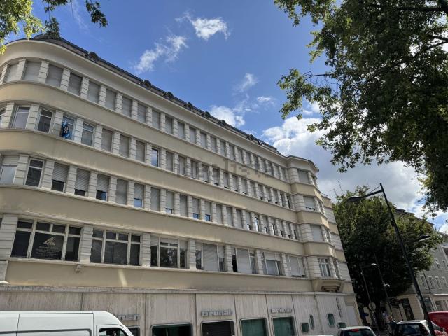 Appartement vente à Mulhouse, Collectivité européenne d'Alsace