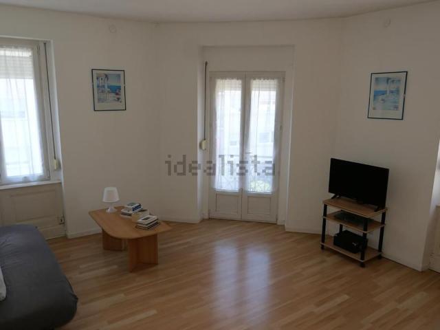Appartement location à Mulhouse, Collectivité européenne d'Alsace