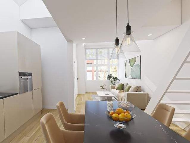 Appartement te huur in Binnenstad, Hoorn