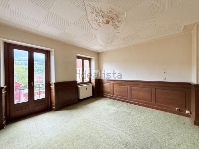 Appartement vente à Munster, Collectivité européenne d'Alsace