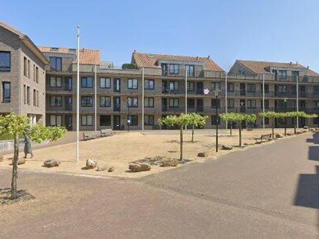 Appartement te huur in Olland, Limburg