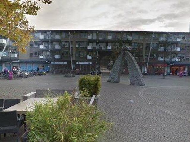 Appartement te huur in Nieuwegein, Utrecht
