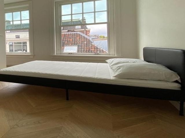 Appartement te huur in Haarzuilens, Utrecht