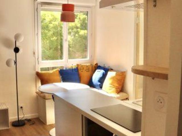 Appartement location à Muret, Haute-Garonne