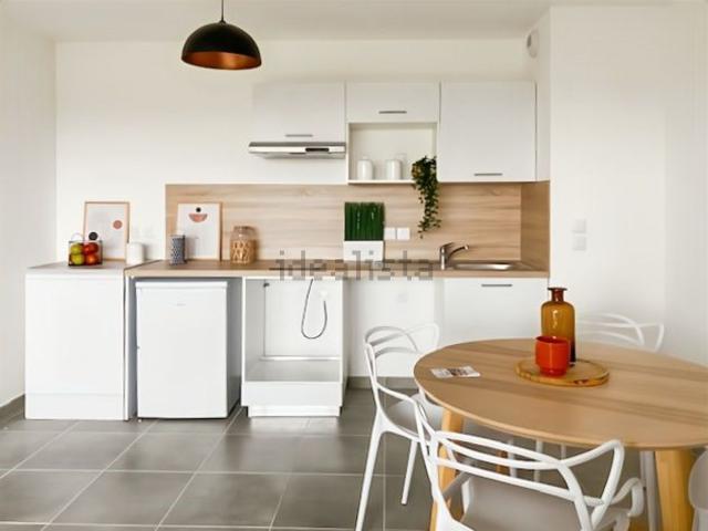Appartement vente à Muret, Haute-Garonne