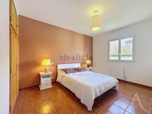 Appartement location à Muret, Haute-Garonne
