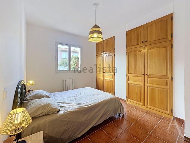 Appartement location à Muret, Haute-Garonne
