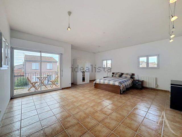 Appartement location à Muret, Haute-Garonne