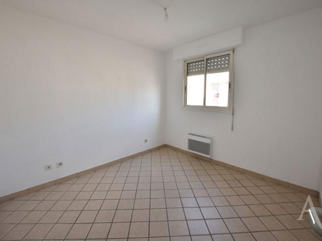 Appartement location à Muret, Haute-Garonne