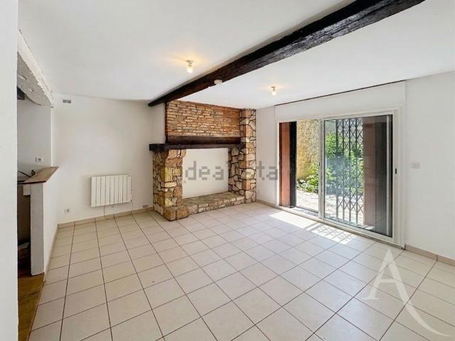 Appartement vente à Muret, Haute-Garonne